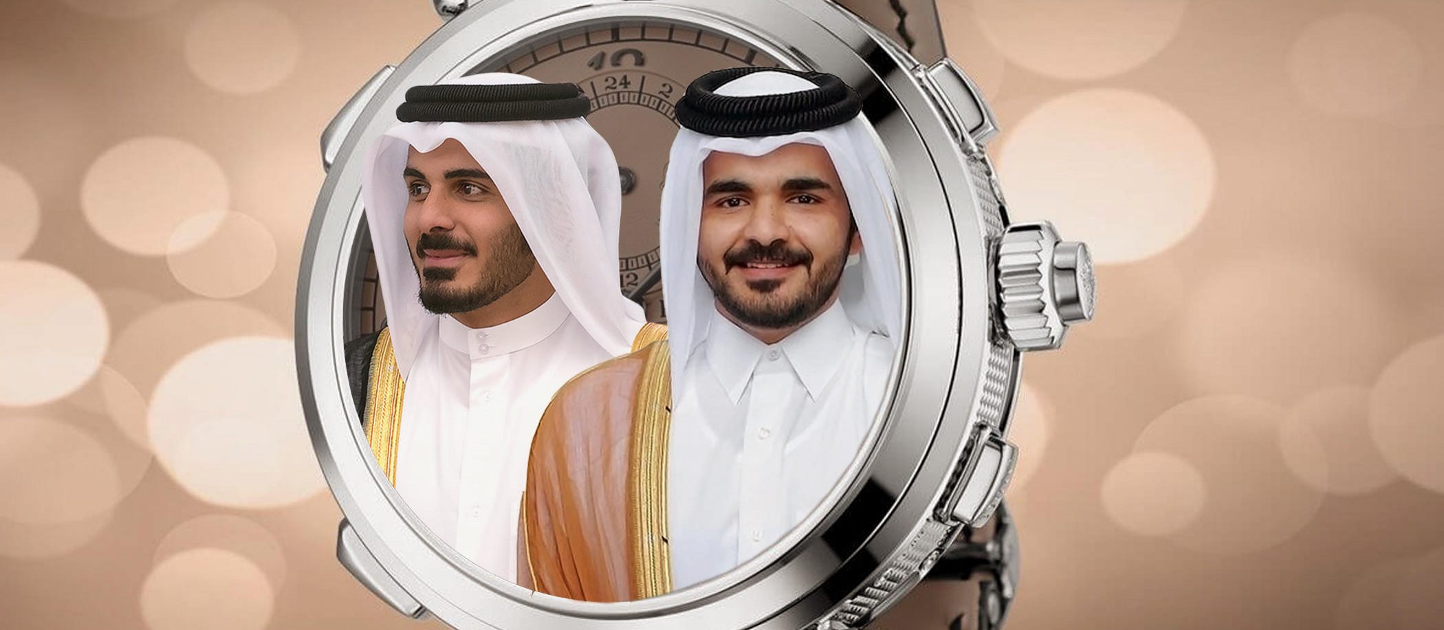 理查德米勒手表和百达翡丽,理查德米勒手表镶钻金表价格