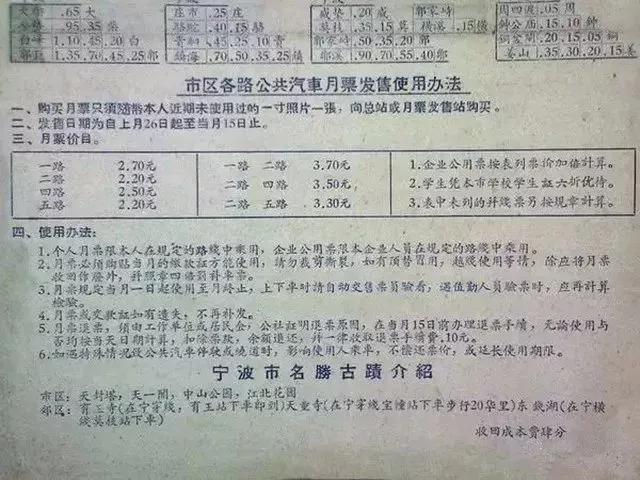 宁波近500年的城市变迁,宁波轨道交通发展历史图