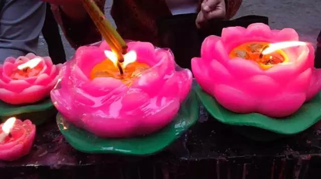 闽南鬼节晚上能出门吗,今天是鬼节要注意什么