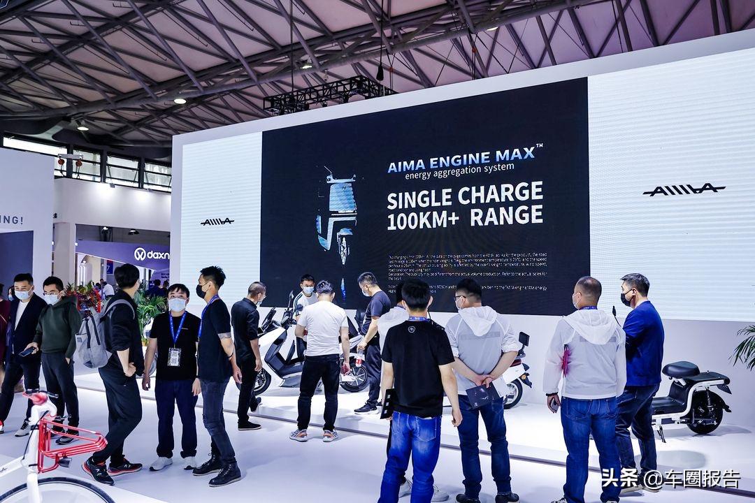 爱玛艺术作品,爱玛品牌设计