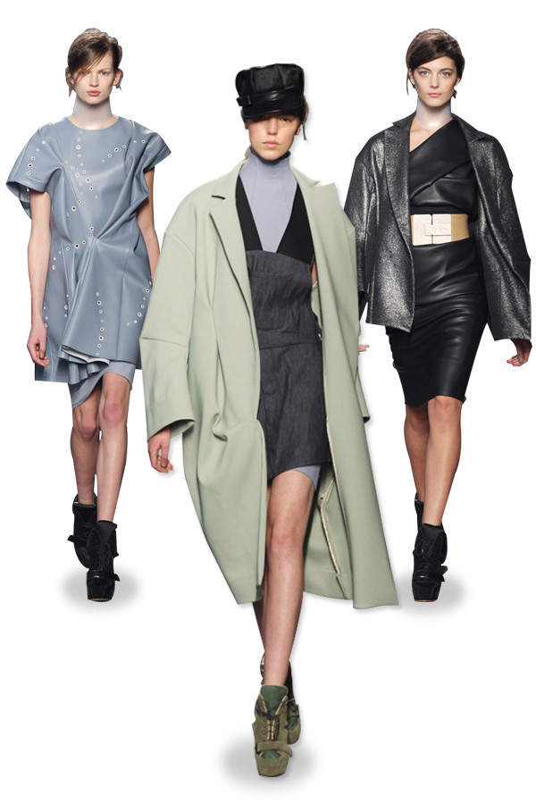 鐩樼偣灏忎紬娼墝,琛楁媿鍖楁椋庡皻绌挎惌