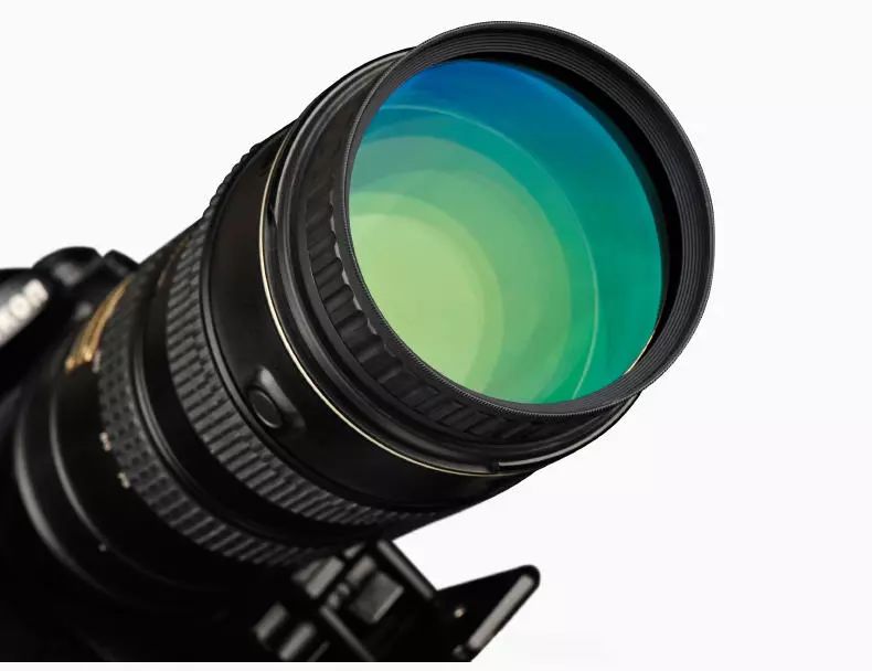 70-200f4能拍啥,70200套件安装视频