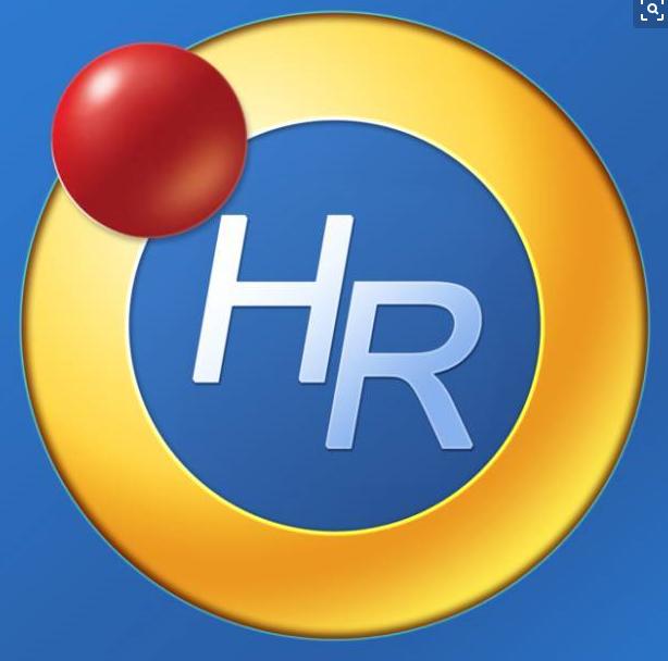 hr最佳绩效指标,hr没达到绩效怎么办