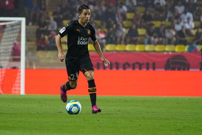 马竞vs多特蒙德德佩,马竞多特蒙德阵容