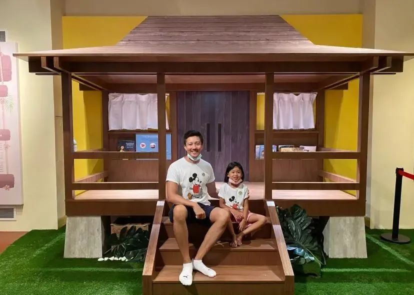 郑元畅在台湾有多火,郑元畅颜值现状