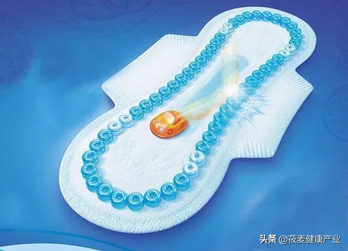 常用的卫生巾上了黑名单,你用的卫生巾榜上有名了吗
