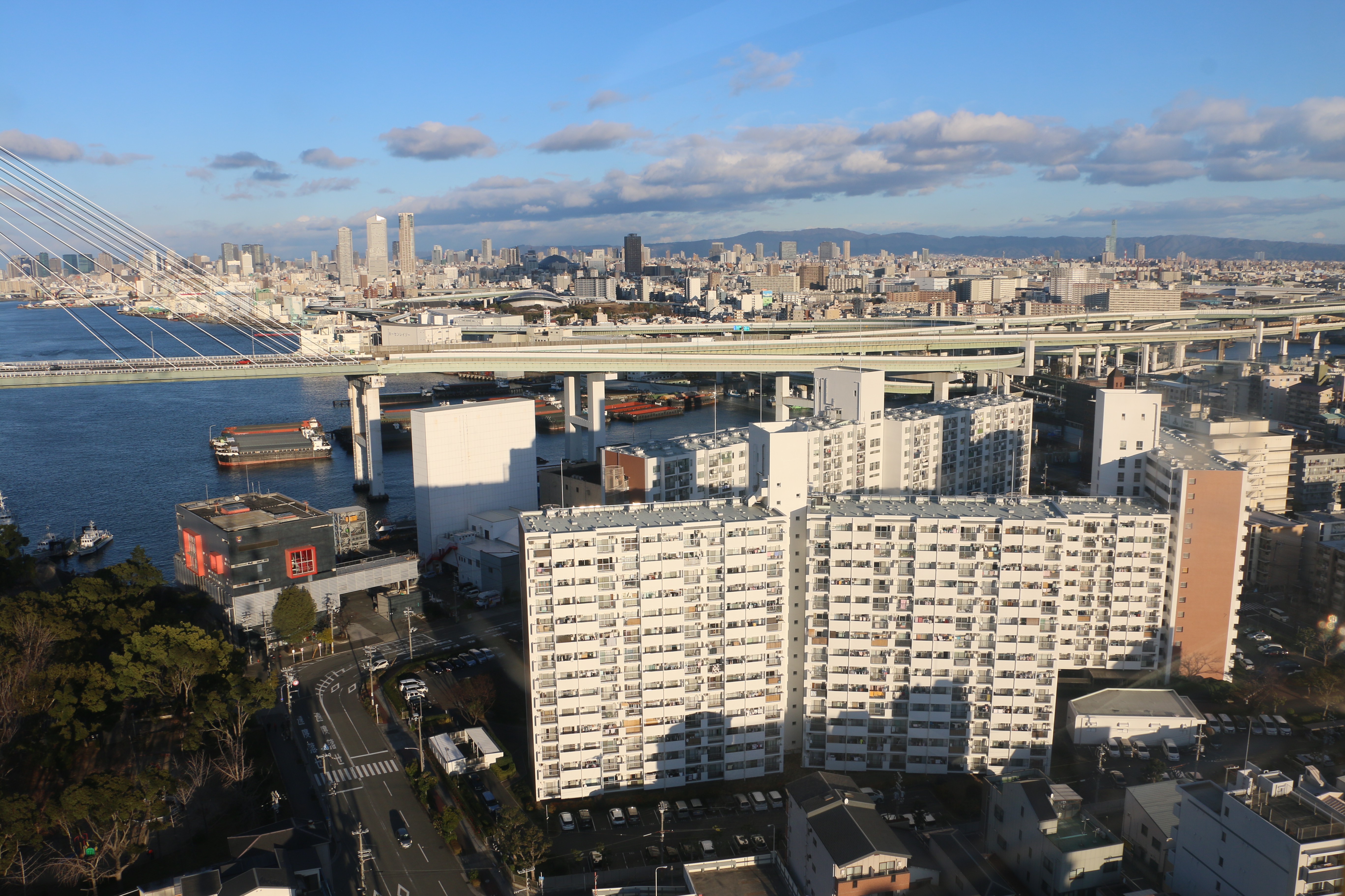 日本奈良自由行详细攻略,日本大阪京都自由行路线