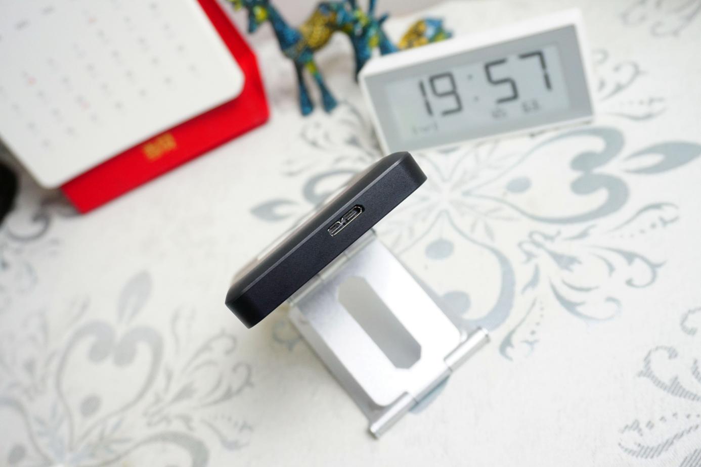 东芝硬盘和西数移动硬盘哪个好,东芝nas级硬盘和企业级硬盘哪个好