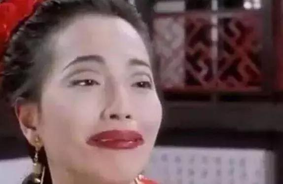 徐锦江跟周星驰合作过多少电影,周星驰电影的配角为何都那么经典