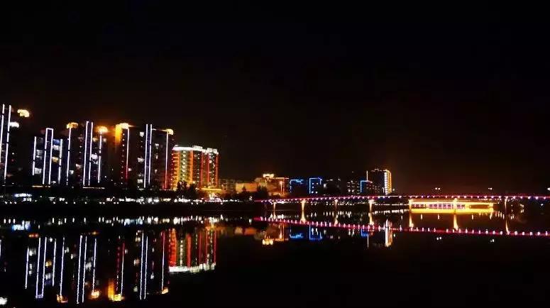 这就是乐山方言歌曲,这就是乐山