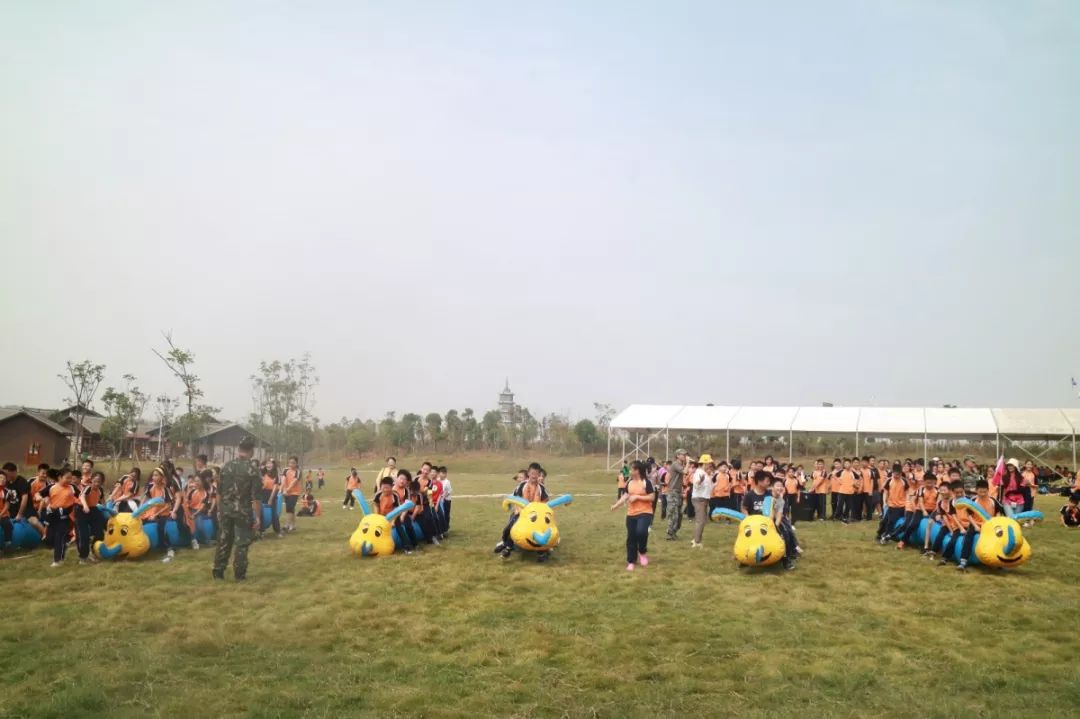 洋沙湖研学基地在哪里,洋沙湖岳阳研学