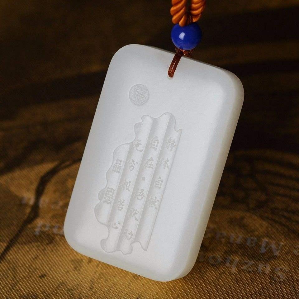 和田玉有哪些种类和价格表,贵和田玉与便宜和田玉的区别