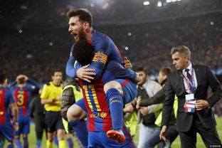 足球的情人节,足球情人节特别篇