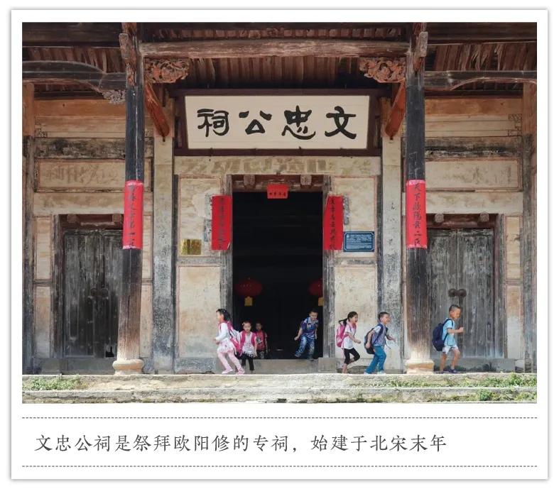 太极八卦顺序是什么,太极八卦摆放位置图解