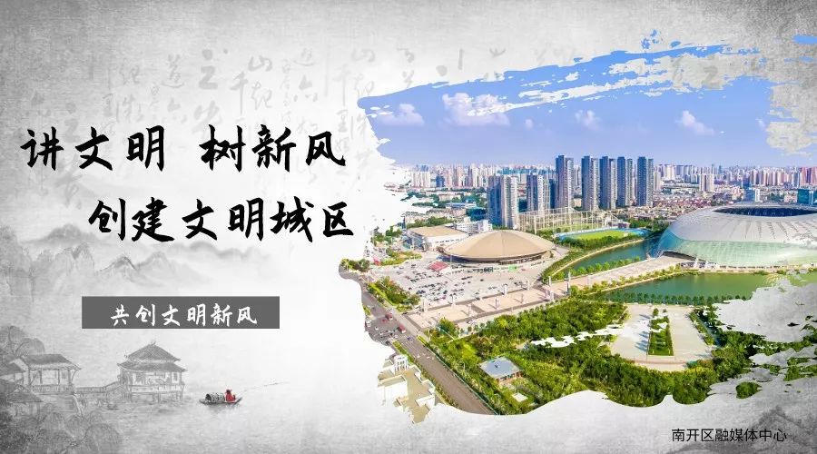 关注！流感预警升级！最强应对攻略来啦！