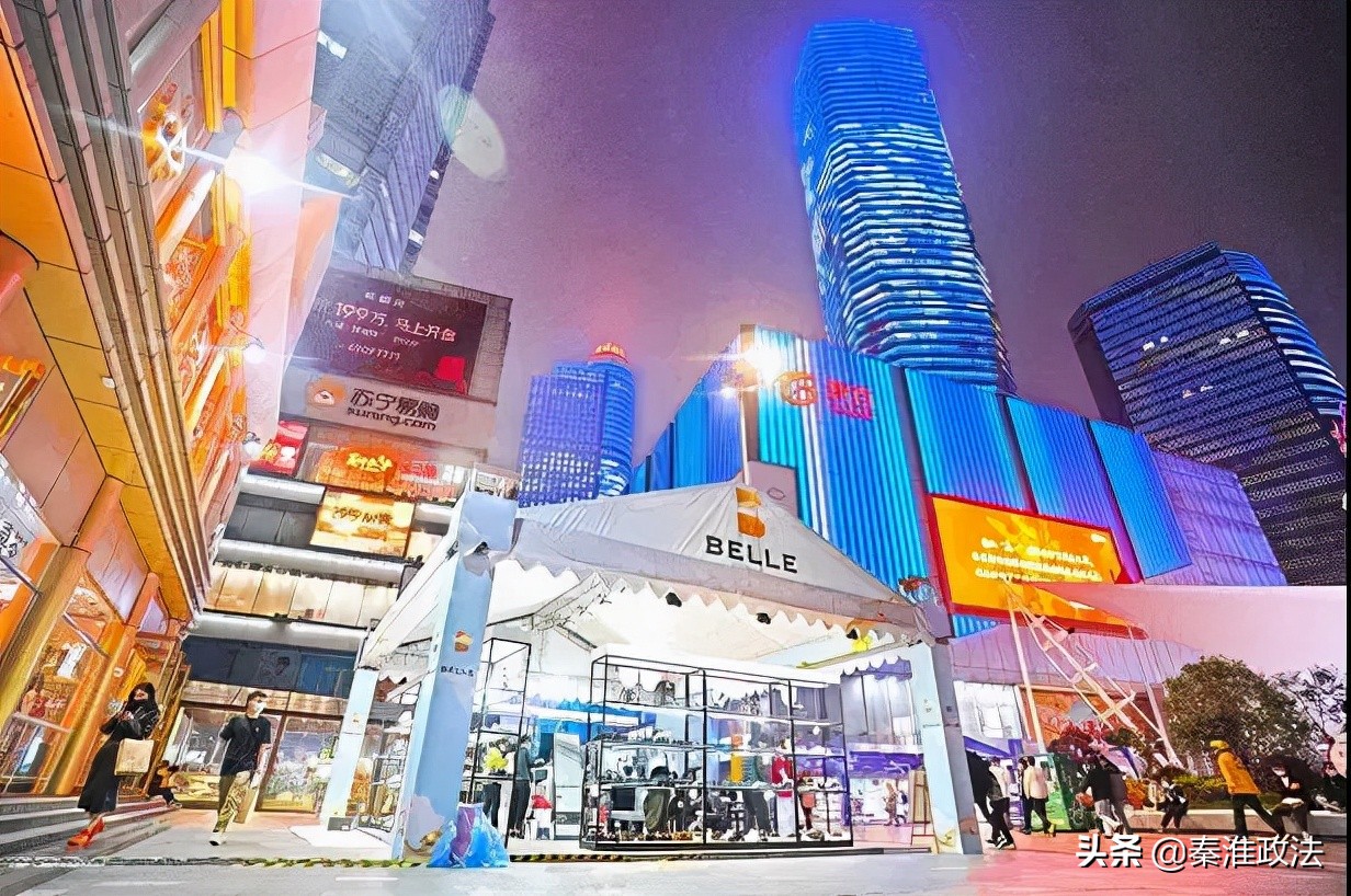 假期余额不足赶紧去玩,假期余额不足溜达一圈