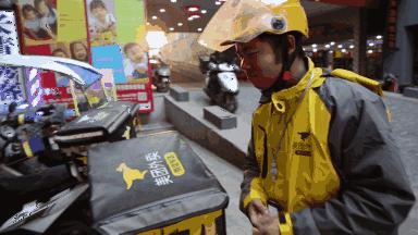 引流案例|美团抽成25%，实体店生意还怎么做？