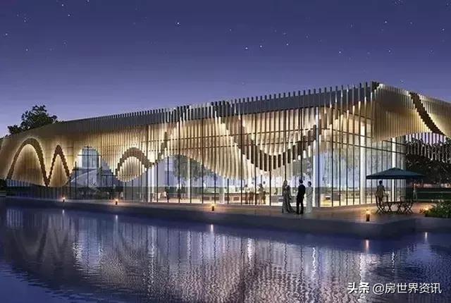 浣涘北椤哄痉瀹规纰ф鍥嚖鍑版咕,瀹规纰ф鍥嚖鍑版咕鍊煎緱涔板悧