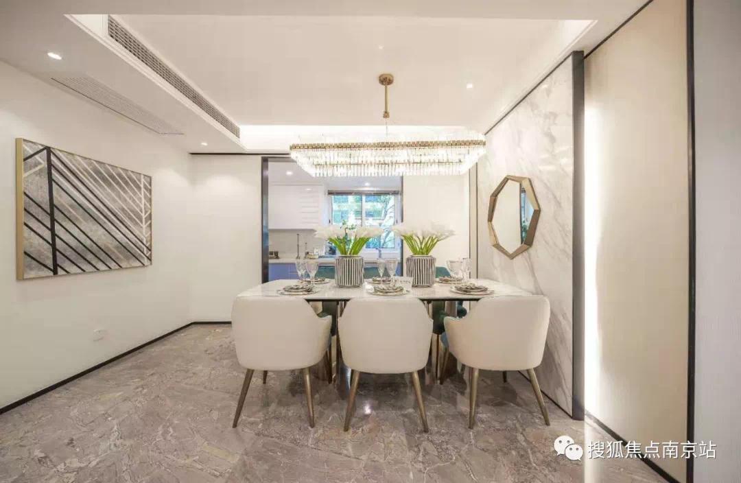 南京最贵1000平以上别墅,南京最贵的10套顶级豪宅