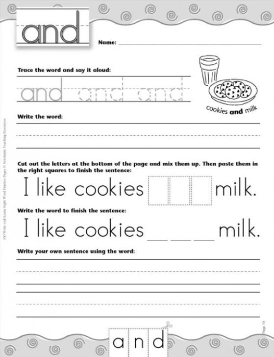 学乐大全套,学乐英文原版读物