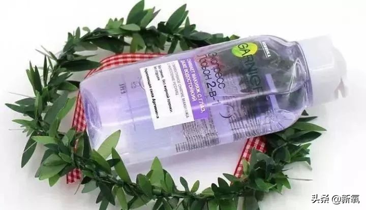 俄罗斯的化妆品便宜吗,俄罗斯的化妆品为啥全世界最便宜