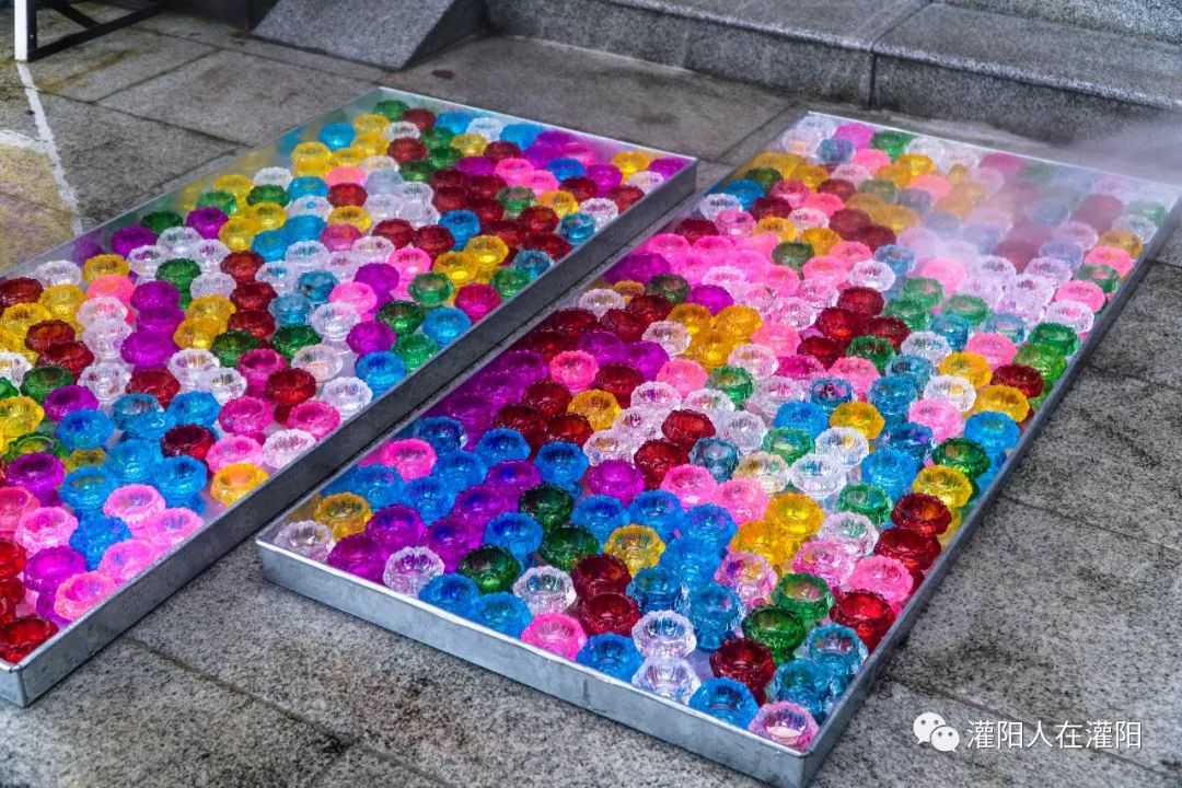 广西桂林灌阳县旅游,灌阳人在柳州