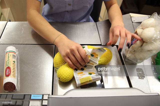 寰峰浗寤変环瓒呭競钀芥埛涓婃捣,寰峰浗寤変环瓒呭競閫嗚涔嬭矾