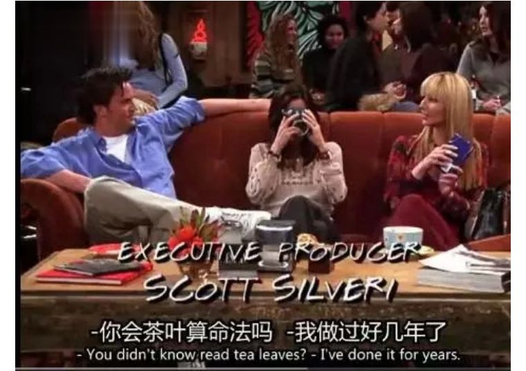 givemethetea,givemethetea怎么读