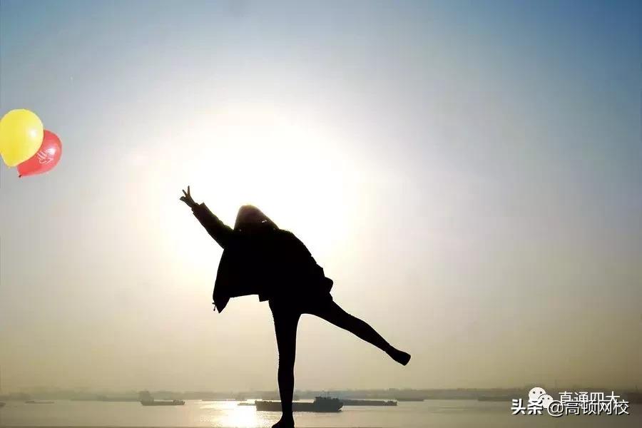 内资八大事务所面试淘汰率,内资八大会计事务所待遇