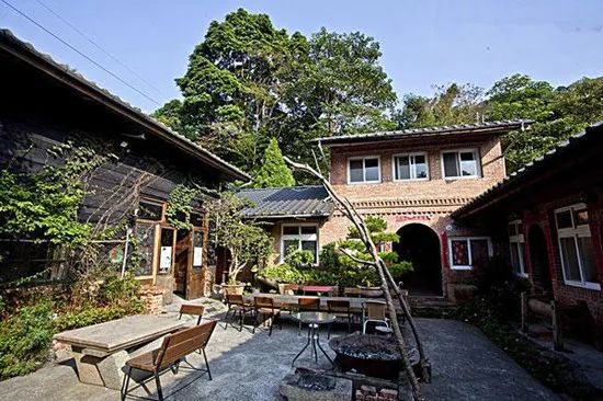 疫情对民宿行业的影响,疫情过后适合投资民宿