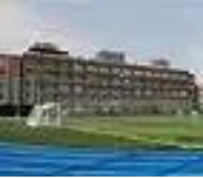 日本关西大学在世界大学排名,日本关西私立大学排名表