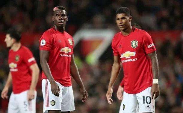 世界足坛球员身价排行榜2024,2022足坛十大身价最高的球员