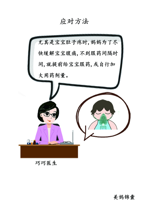 幼儿肠痉挛什么症状,肠痉挛是个什么病症
