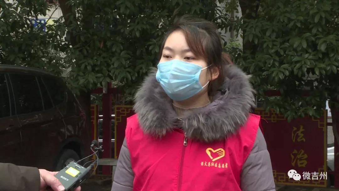 抗击疫情生鲜配送,疫情防控采购物资