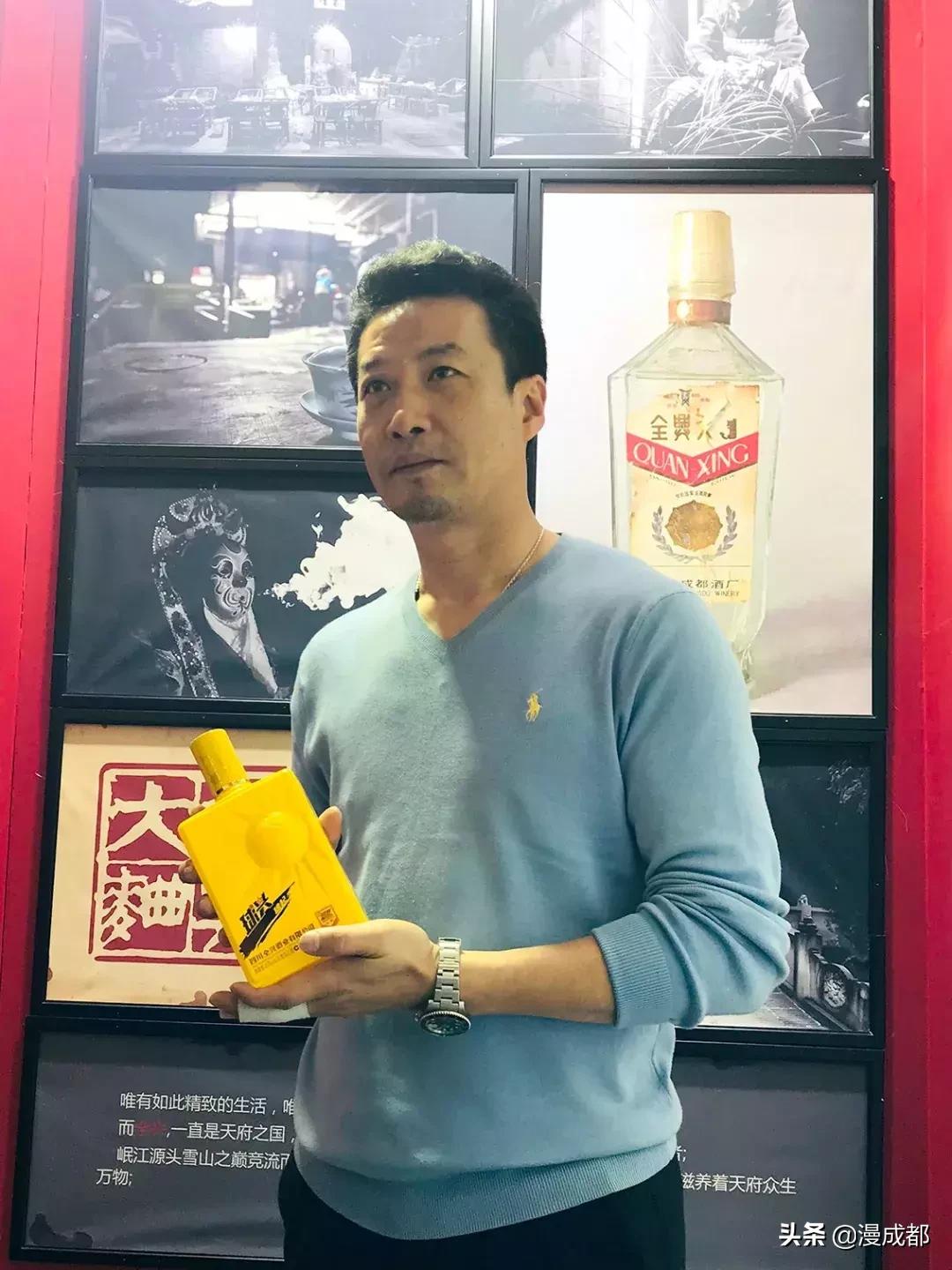 四川全兴足球队现在存在吗,回顾1996年四川全兴