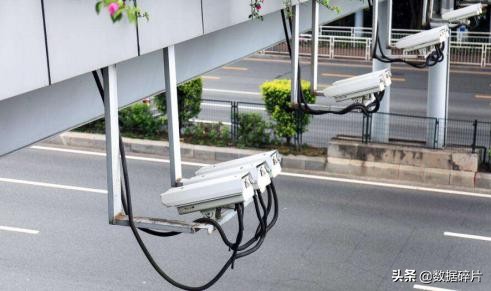 手机丢了怎么办华为,手机丢了怎么办呀