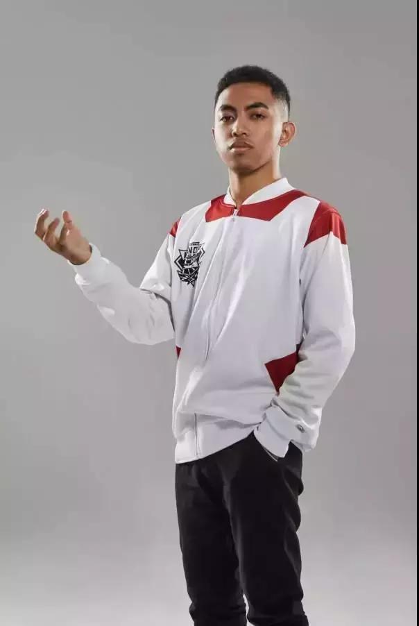 亚洲杯比赛现场直播下半场,亚洲杯今晚比赛直播