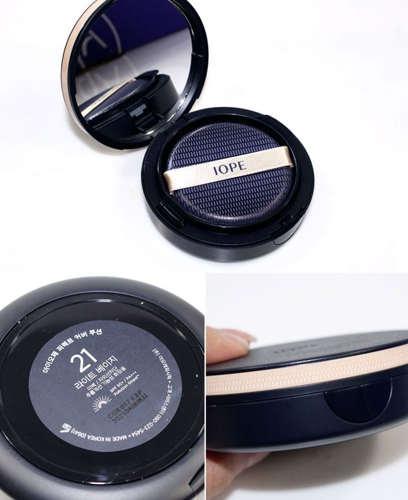 亦博气垫色号完美遮瑕,亦博气垫bb色号