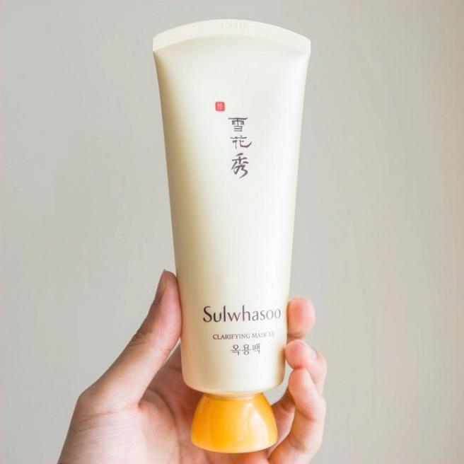 爆火的面膜测评,踩雷的面膜有哪些