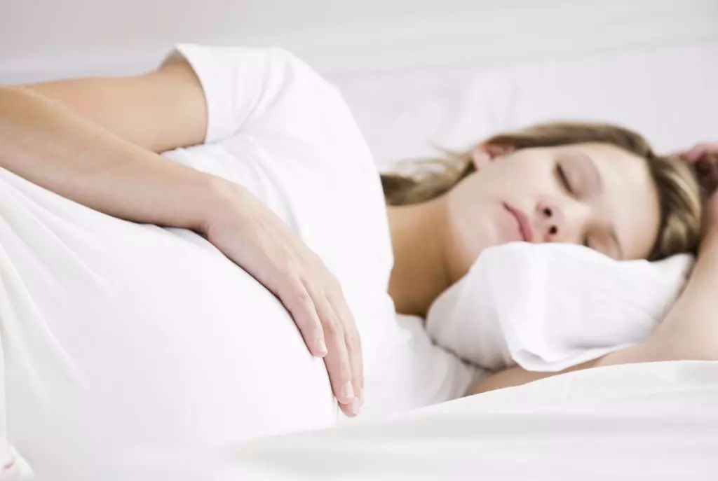 无痛分娩，带给产妇福音的一种分娩方式，您了解吗