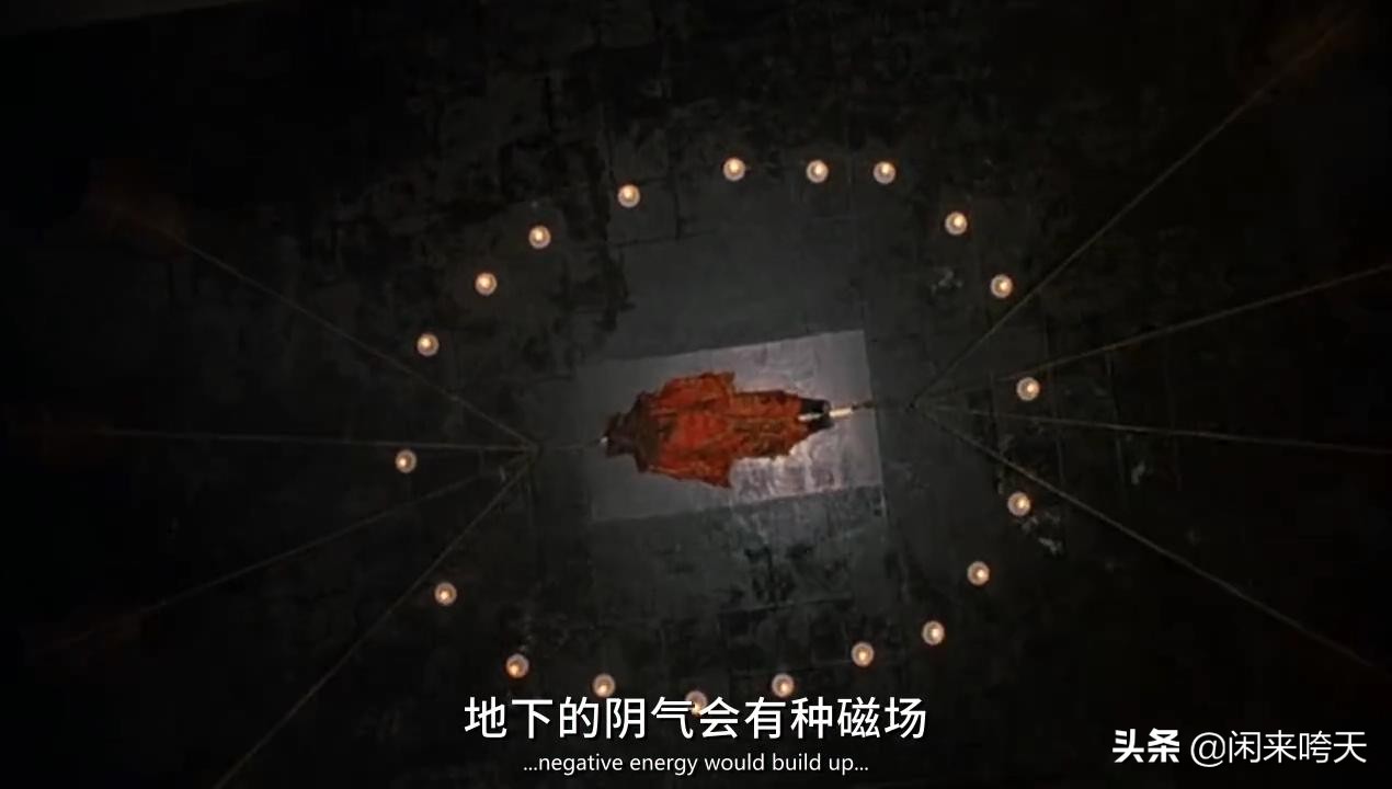 徐克被绿电影,徐克被人寻仇完整版