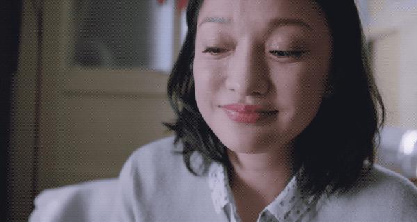 胡歌变成渣男电影,遇见渣男胡歌完整版