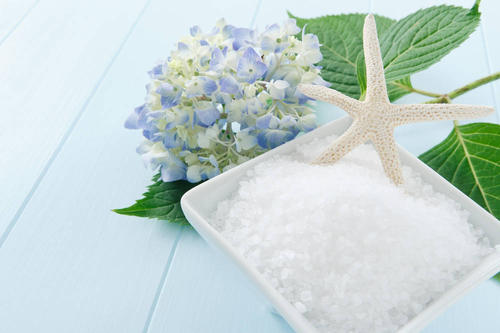 脸上有螨虫怎么快速消除,脸上有螨虫需要怎么注意