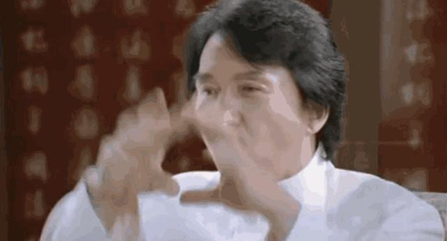 “秃如其来”的90后，造就了一个蒸蒸日上的产业