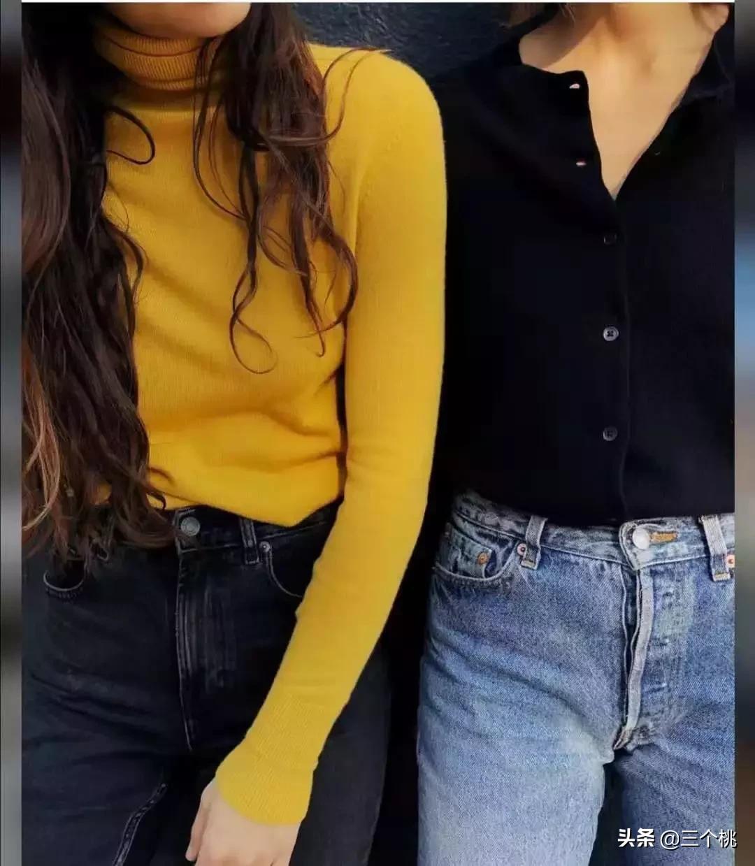 优衣库最值得购买的一款,优衣库买哪一款比较好