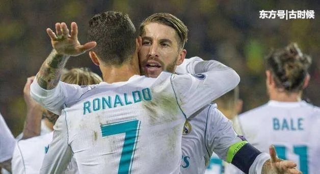 武林至尊电影,武功c罗