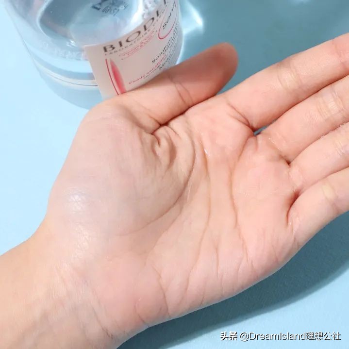 全方位测评五款热门平价卸妆产品 (13款热门平价卸妆产品)