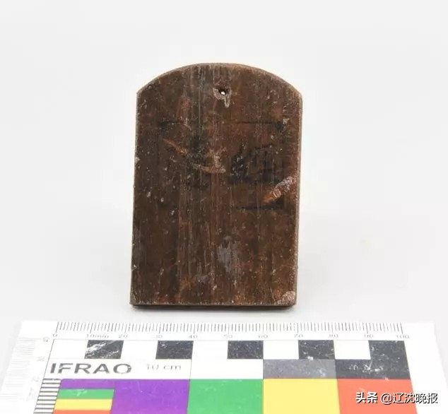 辽显陵乾陵,辽代皇陵文物