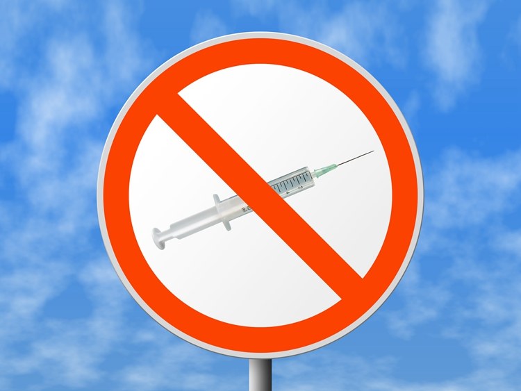 丙肝正确治疗方法与防控,影响丙肝治疗效果的一个重要因素