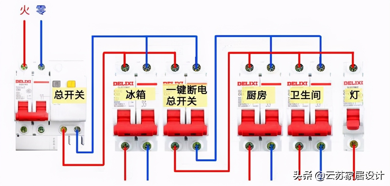 出门总是怀疑自己没关火,出门总是怀疑自己没关门是什么病